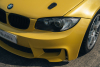 2009 BMW 135i Race Build - 17