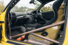 2009 BMW 135i Race Build - 20