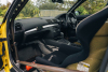 2009 BMW 135i Race Build - 21