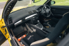 2009 BMW 135i Race Build - 22