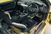 2009 BMW 135i Race Build - 23