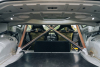 2009 BMW 135i Race Build - 24