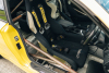 2009 BMW 135i Race Build - 25