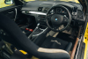 2009 BMW 135i Race Build - 27