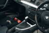 2009 BMW 135i Race Build - 28