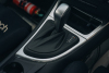 2009 BMW 135i Race Build - 29
