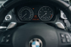 2009 BMW 135i Race Build - 30