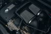 2009 BMW 135i Race Build - 31