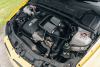 2009 BMW 135i Race Build - 32