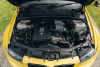2009 BMW 135i Race Build - 33