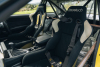 2009 BMW 135i Race Build - 34