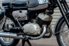 1962 Suzuki T10 250cc - 5