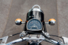 1962 Suzuki T10 250cc - 10