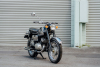 1962 Suzuki T10 250cc - 12
