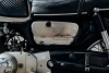 1962 Suzuki T10 250cc - 16