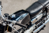 1962 Suzuki T10 250cc - 19