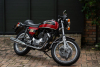 1975 Moto Morini 3 1/2 Sport 350cc - 2