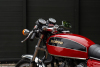 1975 Moto Morini 3 1/2 Sport 350cc - 5