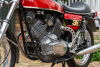 1975 Moto Morini 3 1/2 Sport 350cc - 7