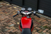 1975 Moto Morini 3 1/2 Sport 350cc - 9