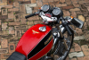 1975 Moto Morini 3 1/2 Sport 350cc - 10