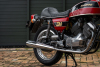 1975 Moto Morini 3 1/2 Sport 350cc - 11