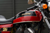 1975 Moto Morini 3 1/2 Sport 350cc - 12