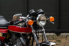 1975 Moto Morini 3 1/2 Sport 350cc - 13