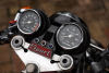 1975 Moto Morini 3 1/2 Sport 350cc - 14