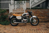 1960 Matchless G12 650cc - 21