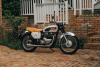 1960 Matchless G12 650cc - 2
