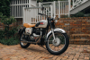 1960 Matchless G12 650cc - 4