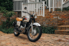 1960 Matchless G12 650cc - 5