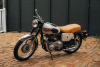 1960 Matchless G12 650cc - 6