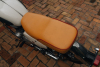 1960 Matchless G12 650cc - 7
