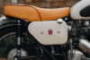 1960 Matchless G12 650cc - 9