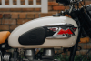 1960 Matchless G12 650cc - 11