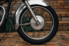 1960 Matchless G12 650cc - 12