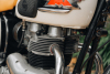 1960 Matchless G12 650cc - 14