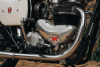 1960 Matchless G12 650cc - 15