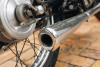 1960 Matchless G12 650cc - 17