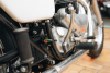 1960 Matchless G12 650cc - 18
