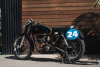 1950 AJS 7R 350cc - 12