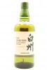 (1) Hakushu Distiller's Reserve Single Malt Whisky 70cl 43% alc. - 2