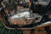 1975 Triumph Trident T160 750cc - 11