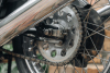 1975 Triumph Trident T160 750cc - 15