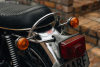 1975 Triumph Trident T160 750cc - 16