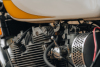 1975 Triumph Trident T160 750cc - 18