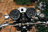 1975 Triumph Trident T160 750cc - 19
