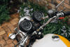 1975 Triumph Trident T160 750cc - 20